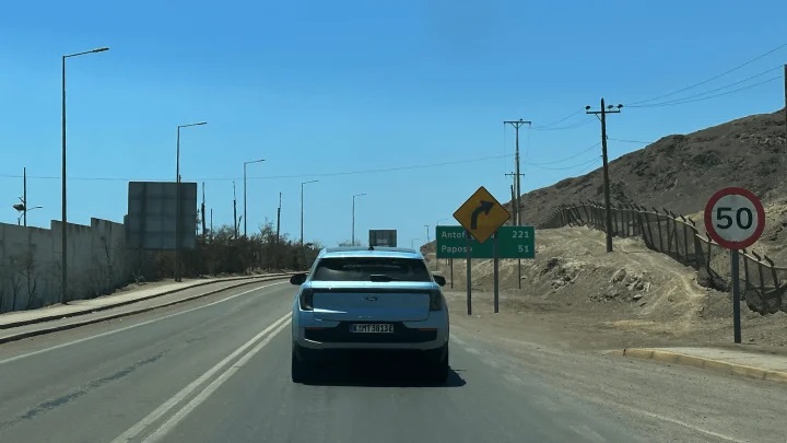 1 - превью
