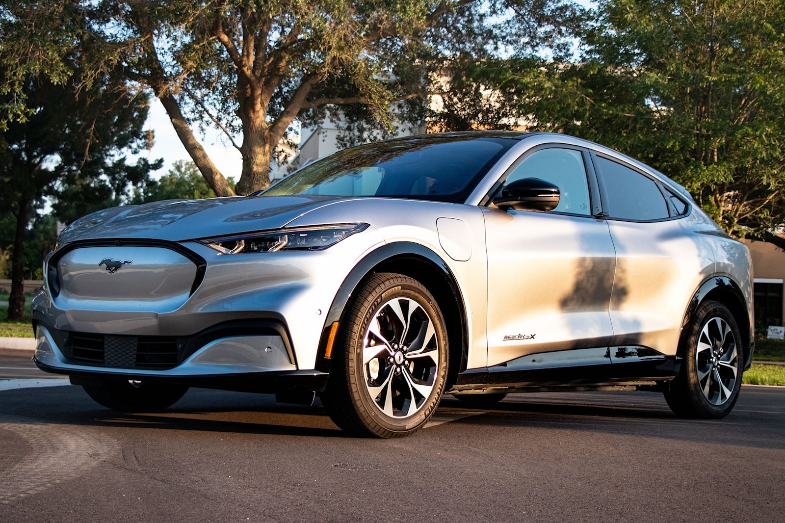 phot7 - превью