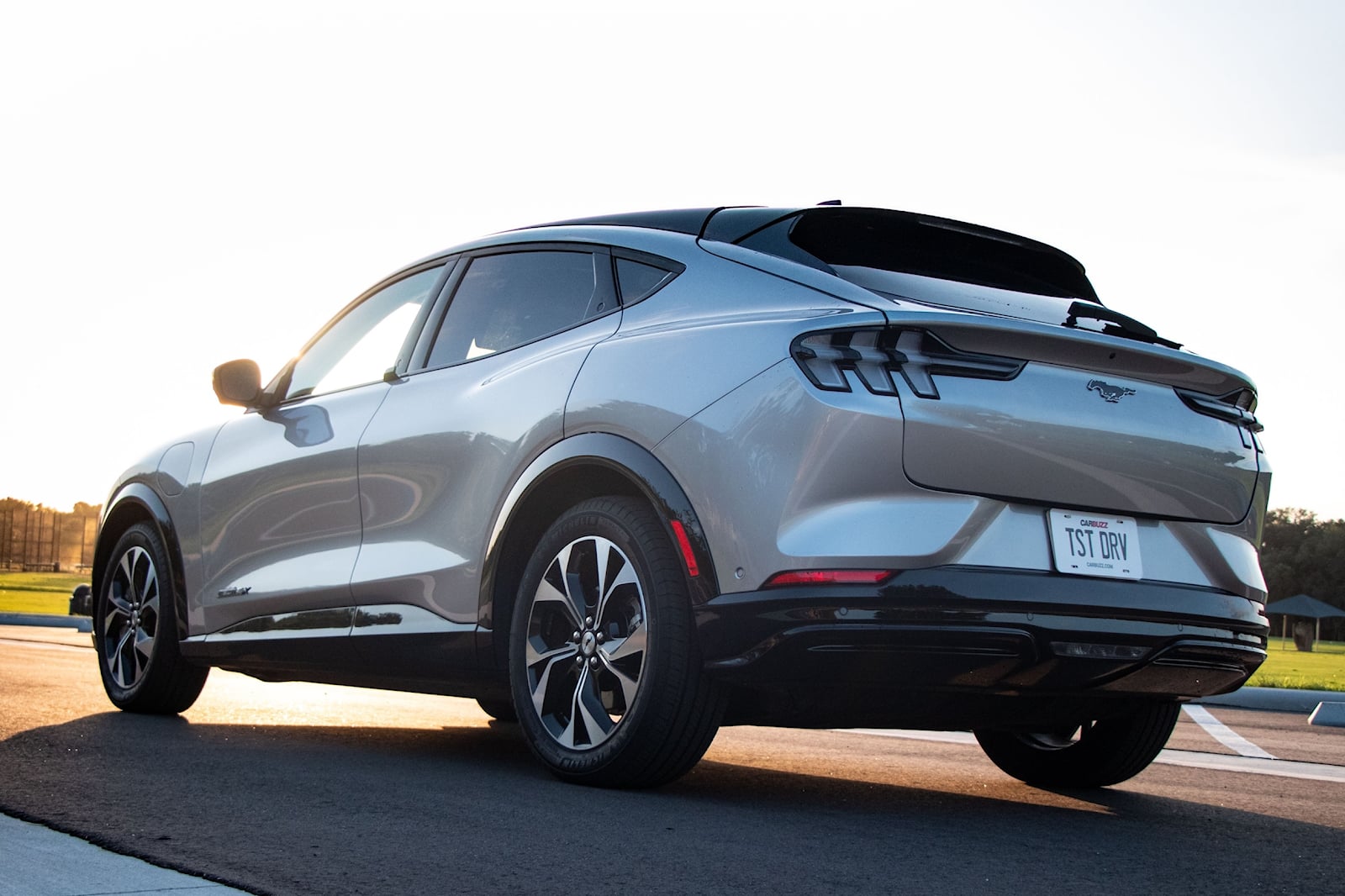 phot8 - превью