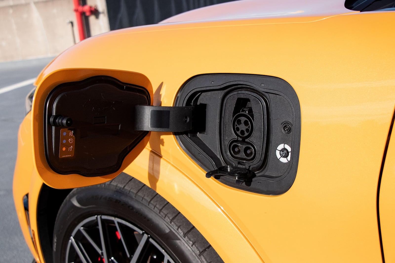 phot12 - превью