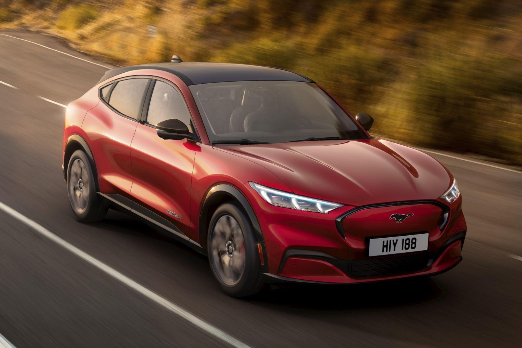 phot4 - превью