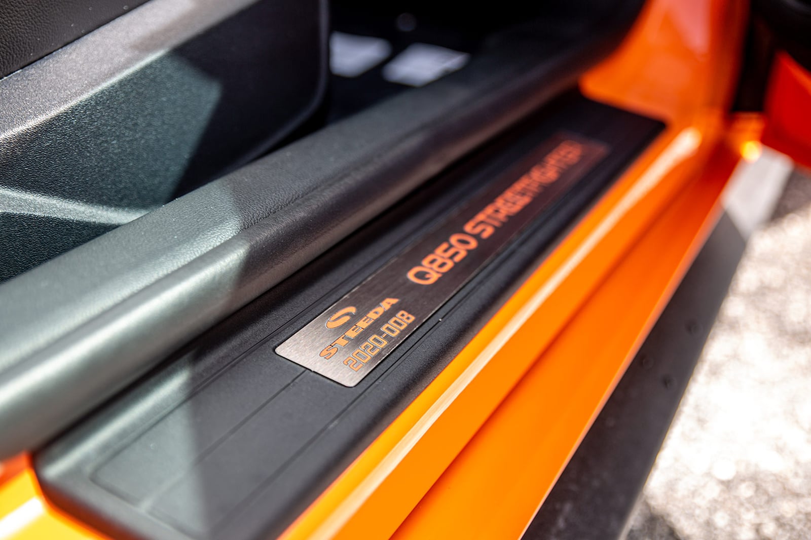 phot6 - превью