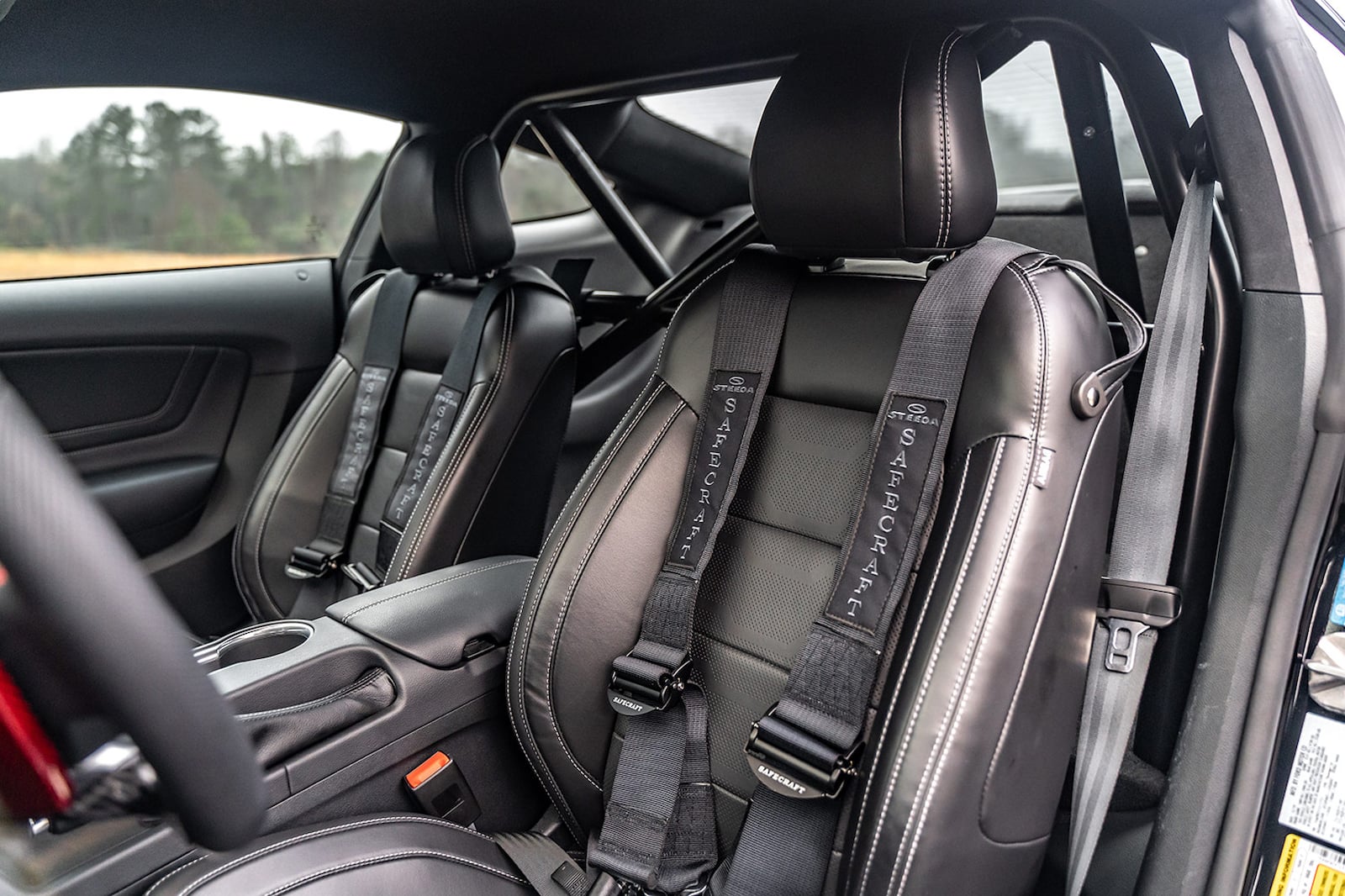 phot7 - превью