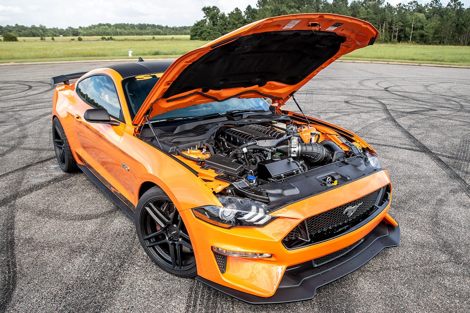 phot4 - превью