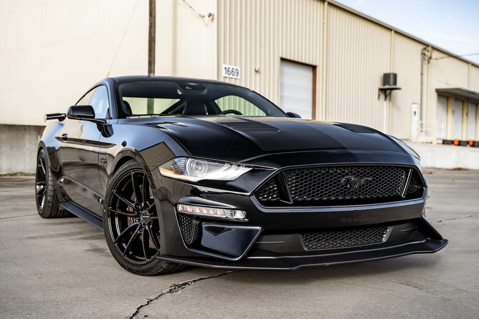 phot3 - превью