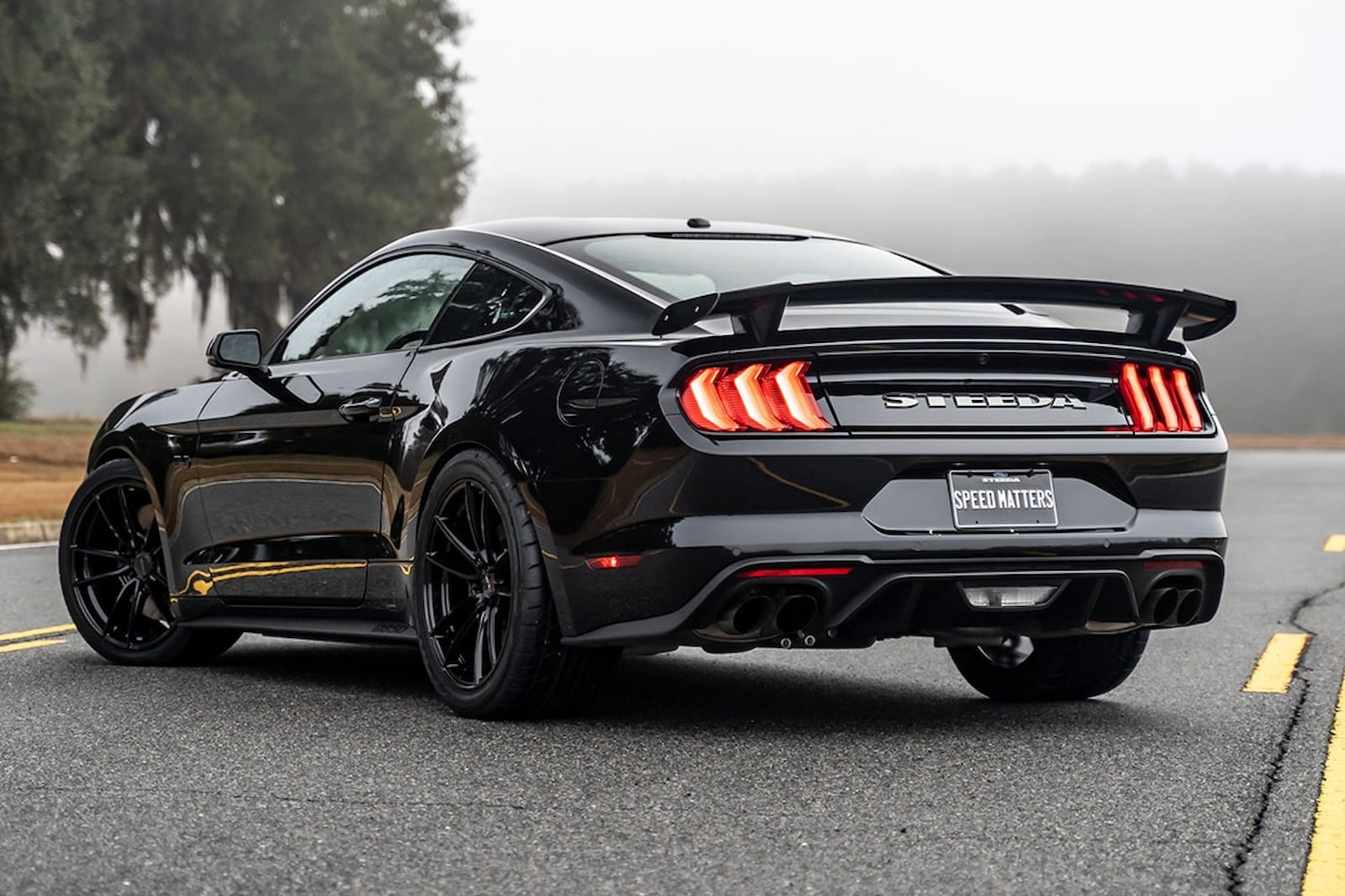 phot2 - превью