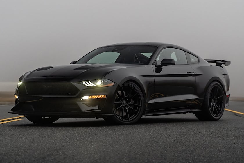 phot1 - превью