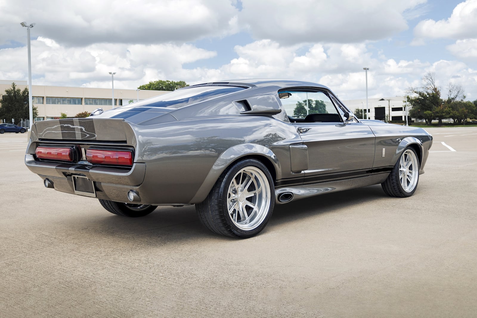 phot4 - превью