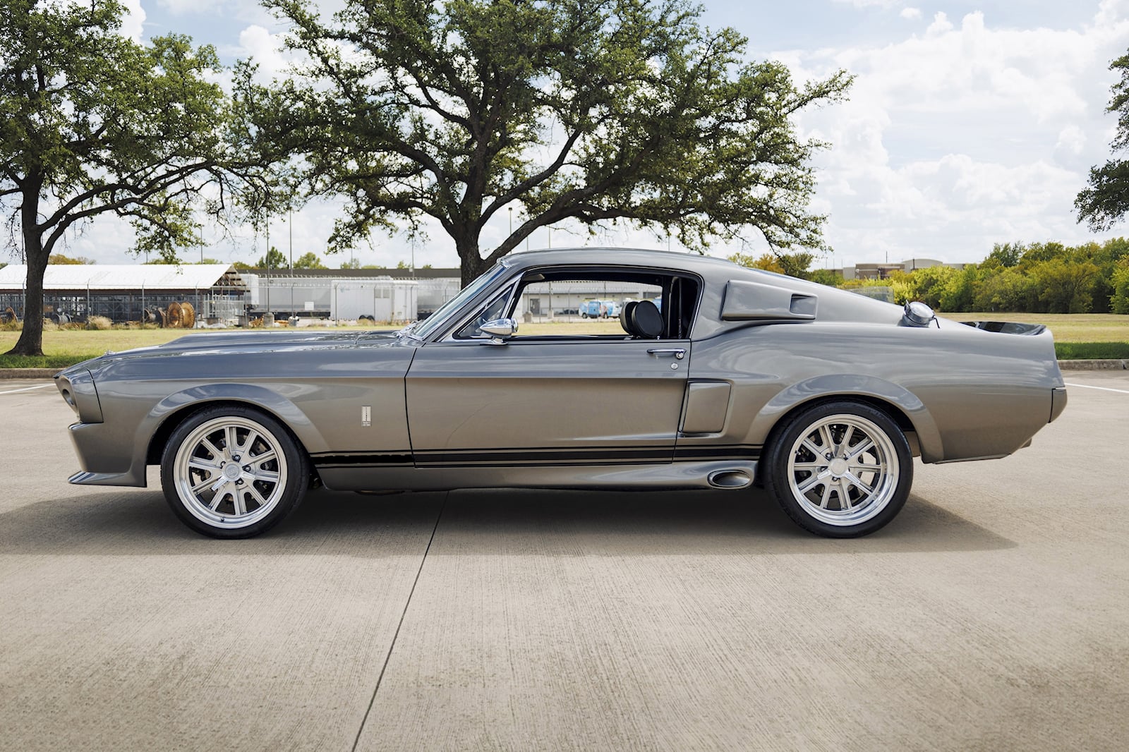 phot3 - превью