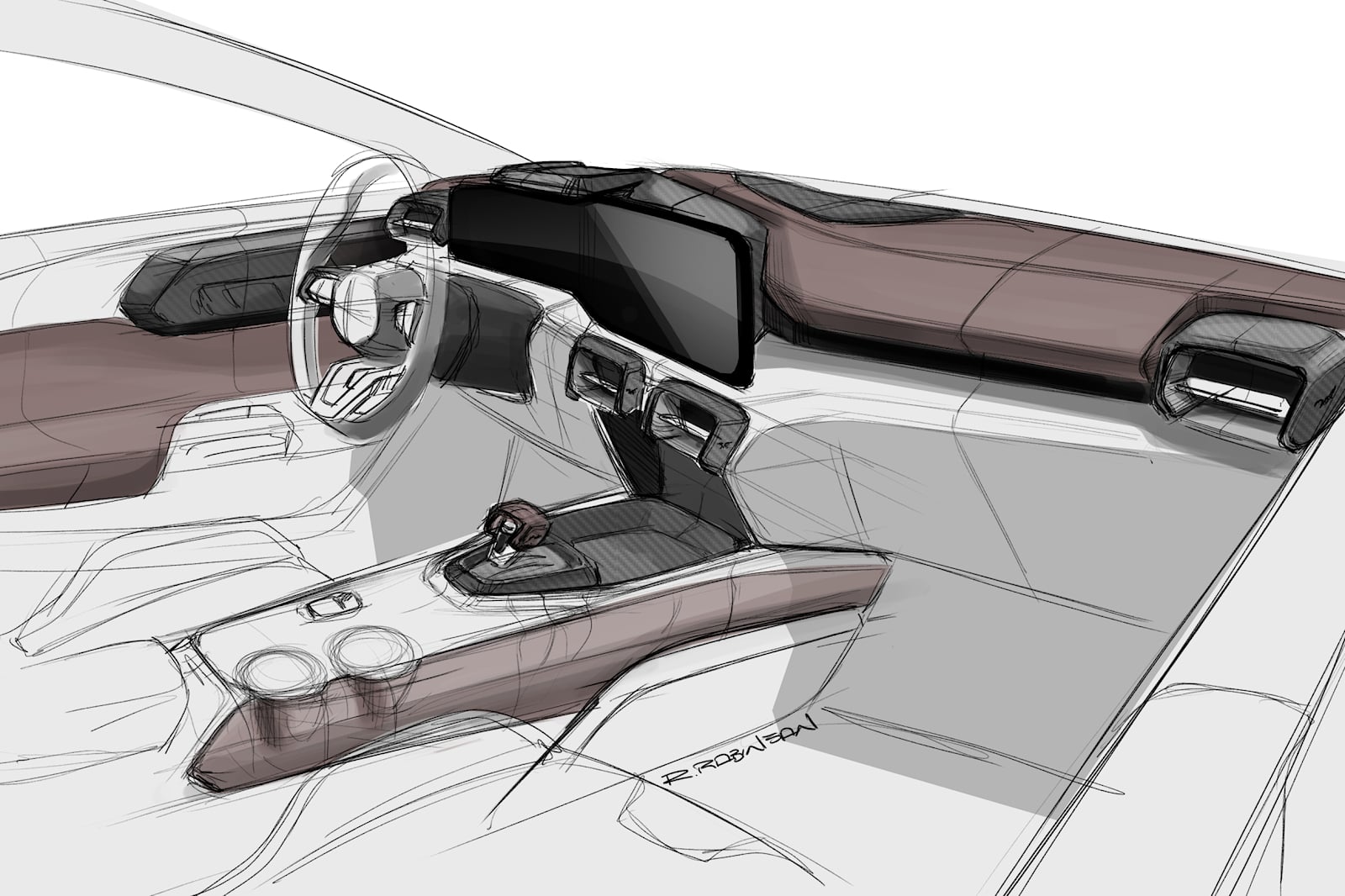 photo11 - превью