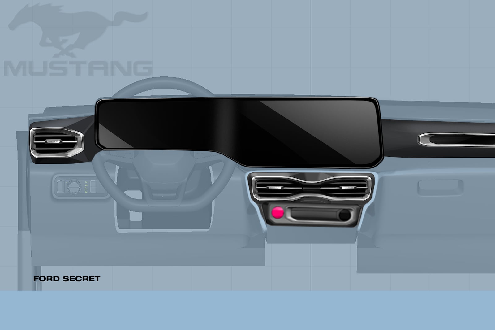 photo10 - превью