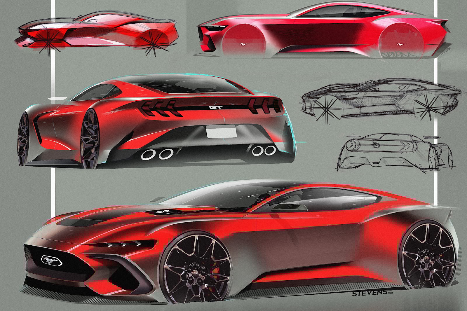 photo6 - превью