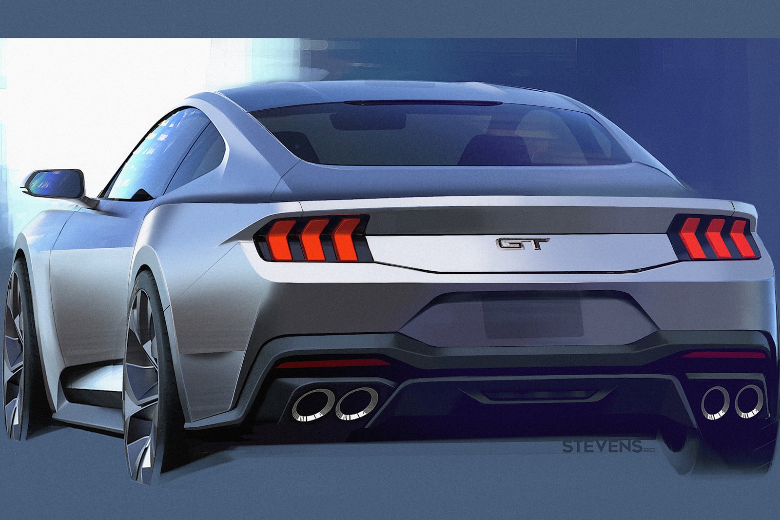 photo2 - превью