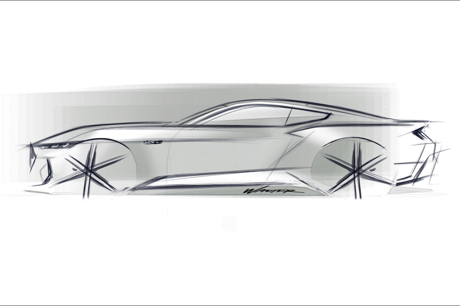 photo9 - превью