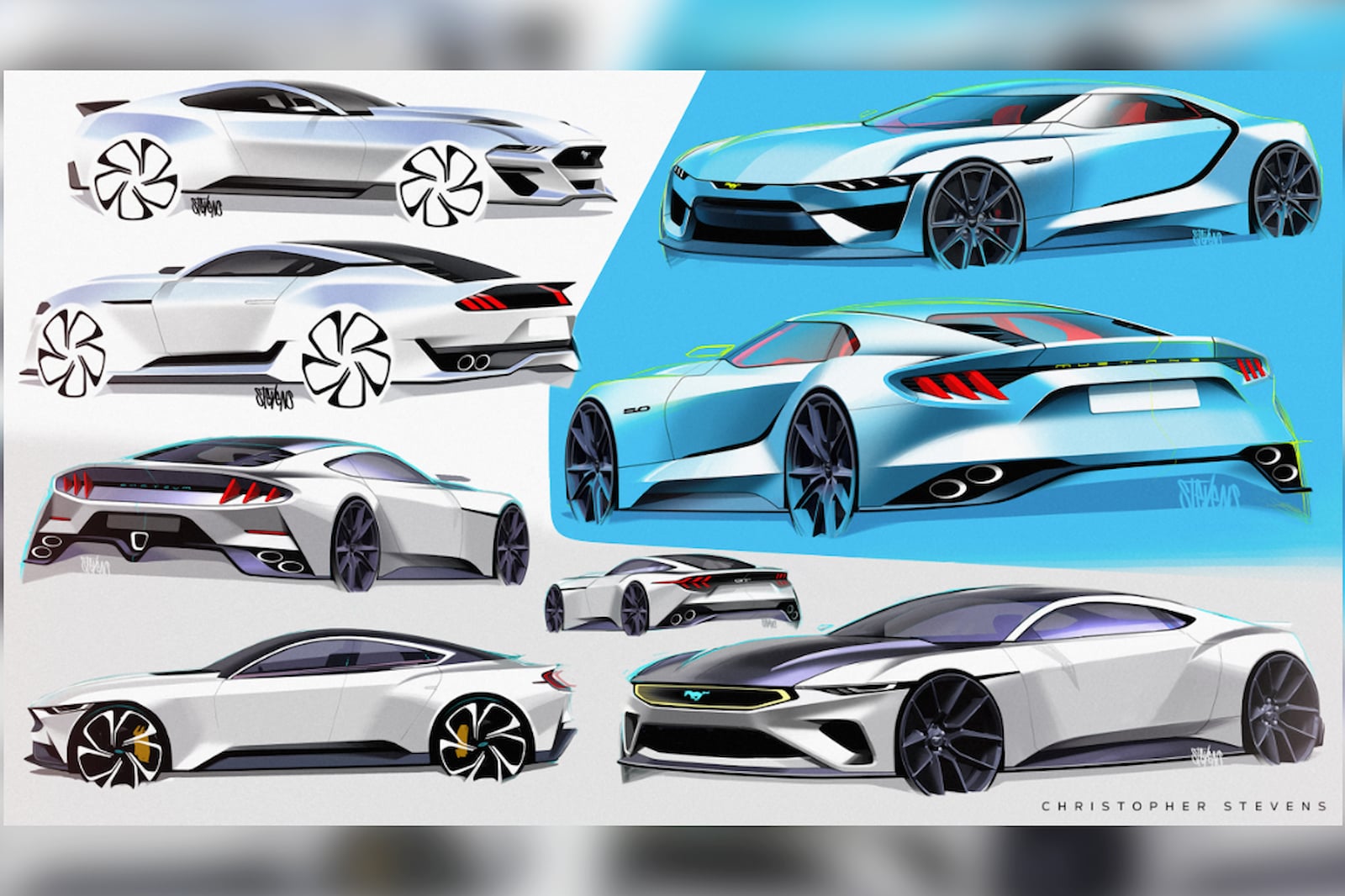 photo8 - превью