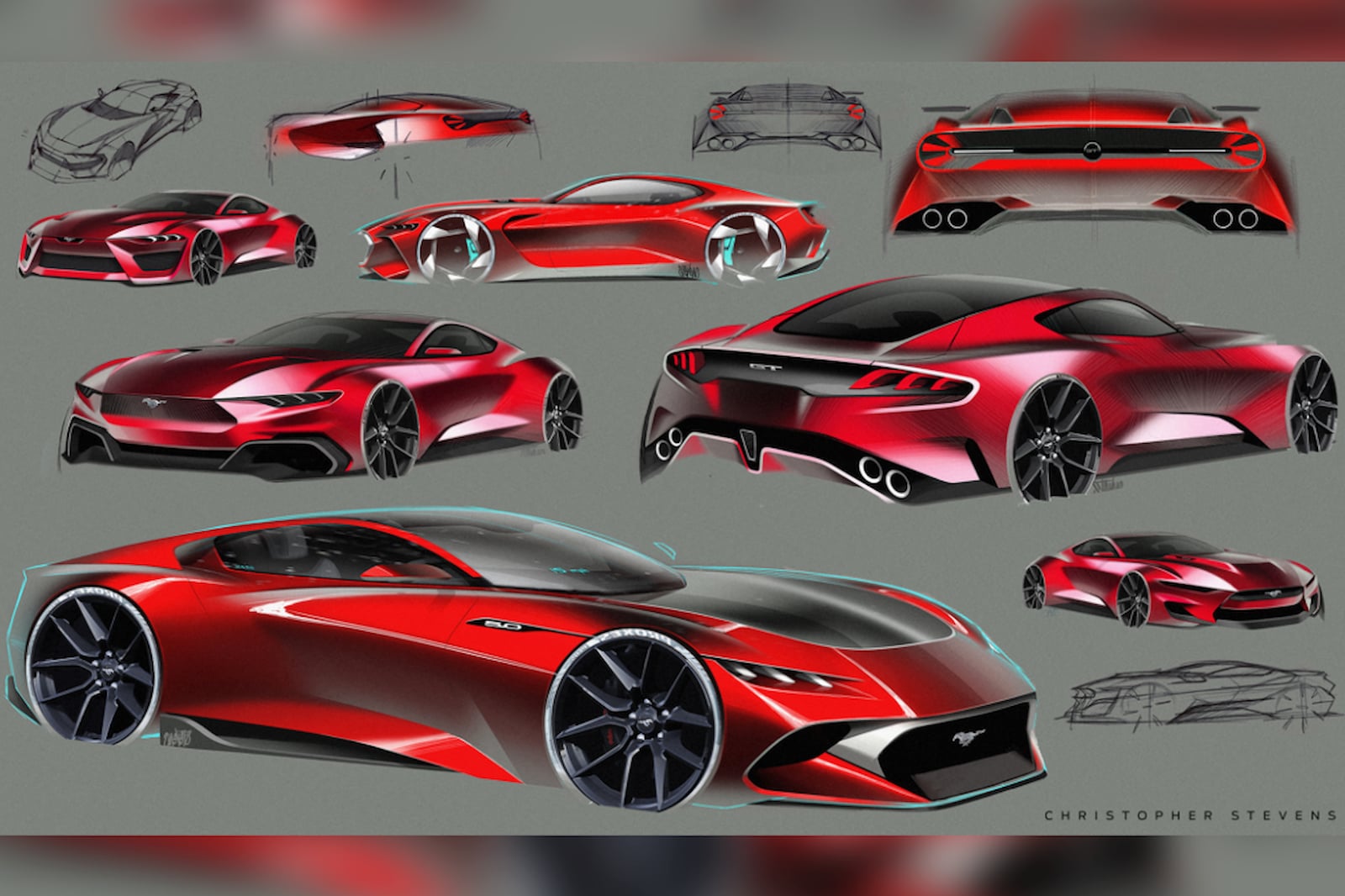 photo7 - превью