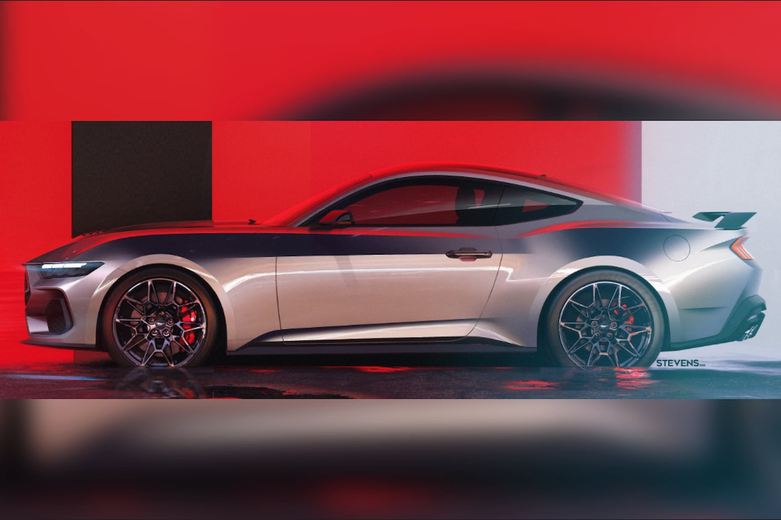 photo5 - превью