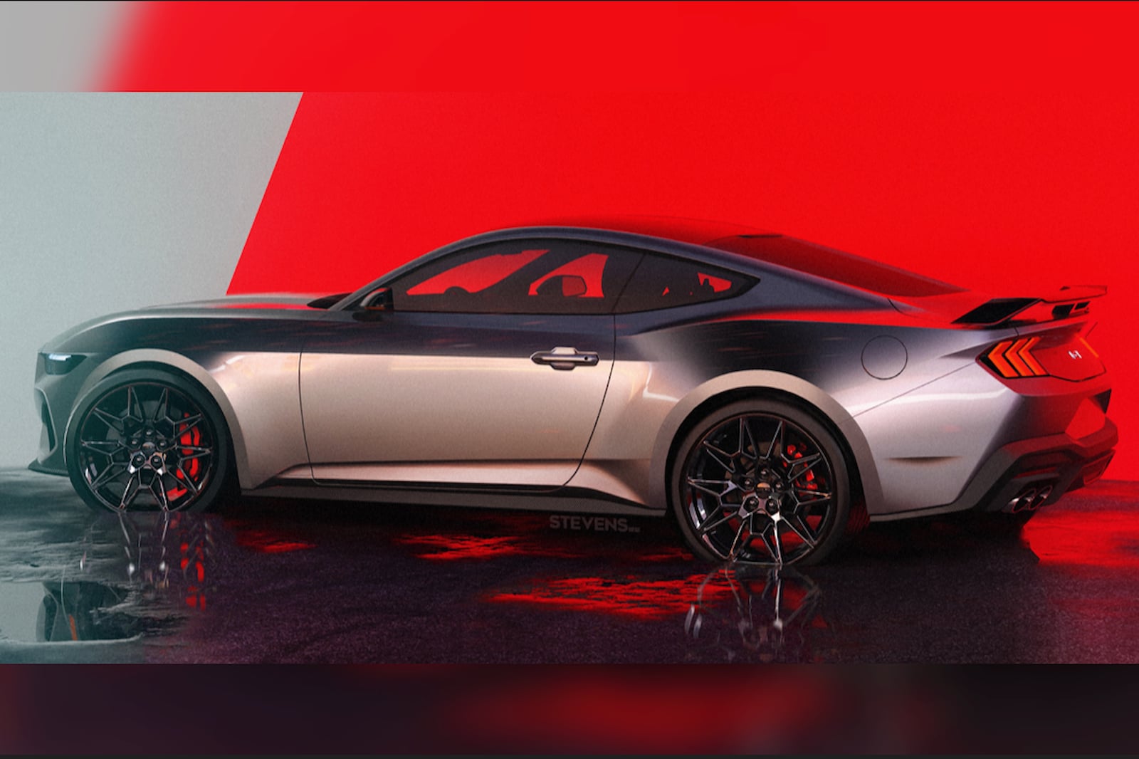 photo4 - превью