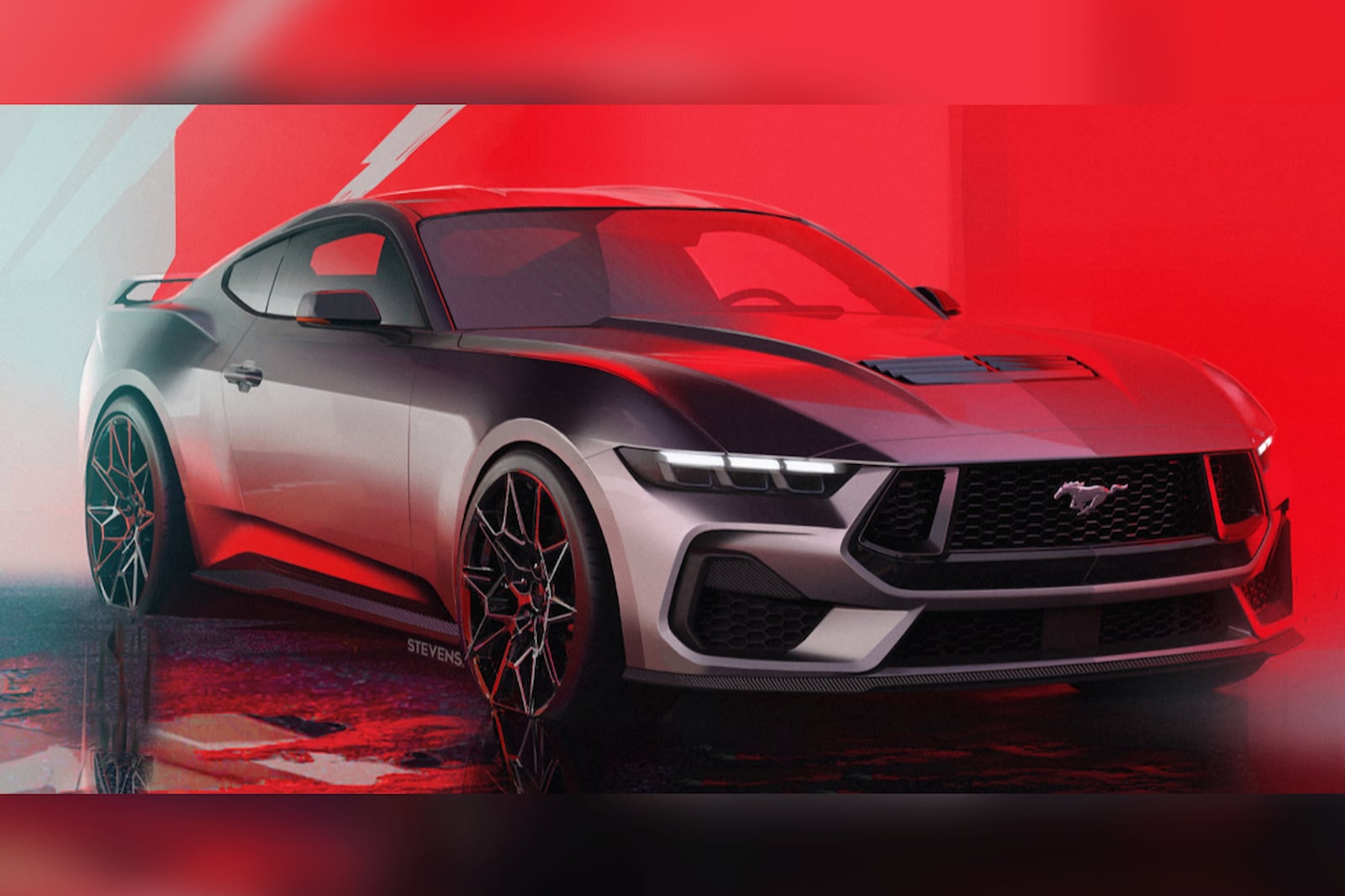 photo3 - превью