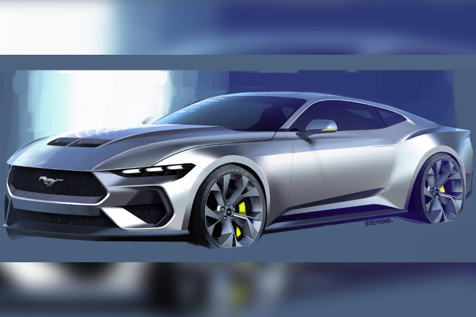 photo1 - превью