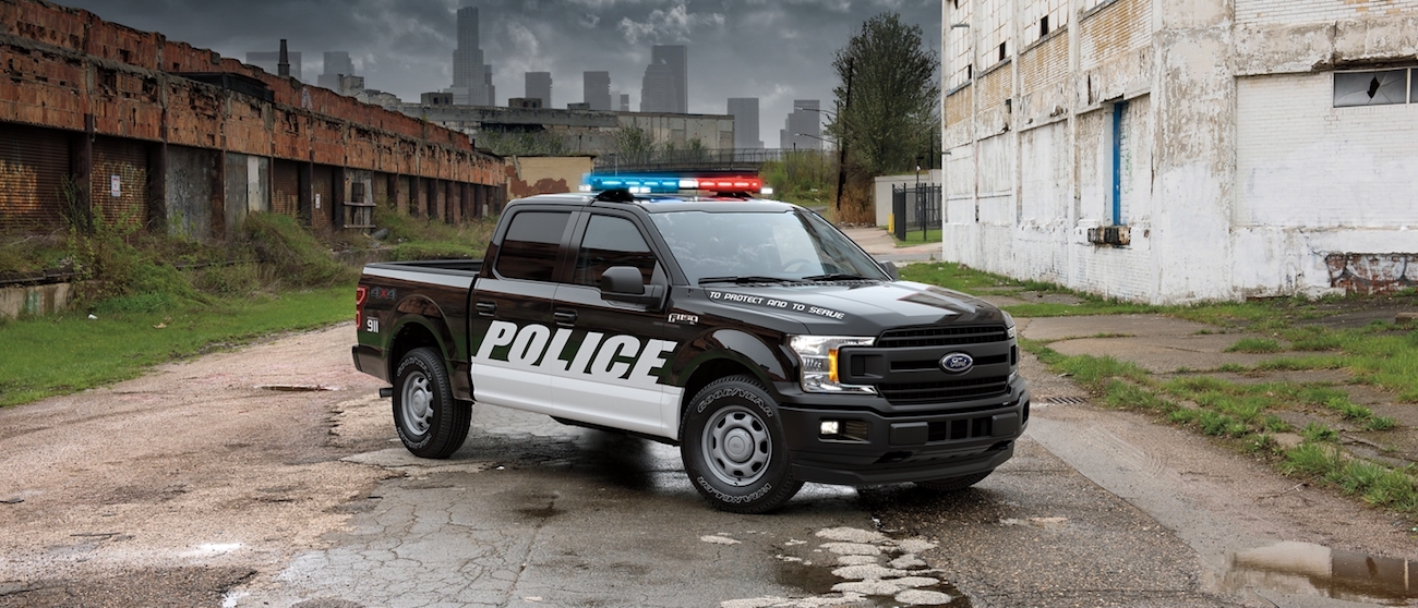 Ford Expedition 2020 года отзывают фото 1 - превью