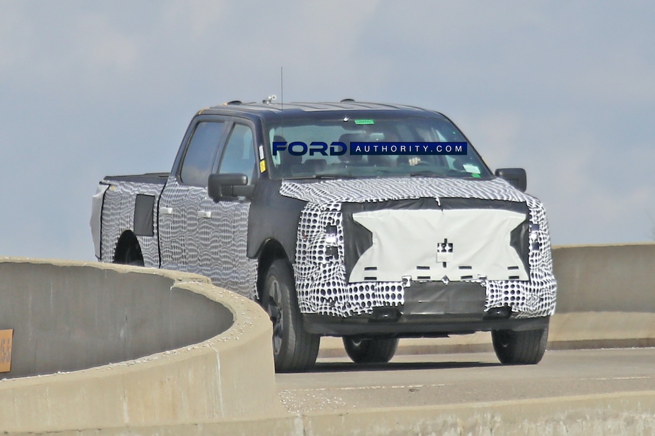 Проблемы с поставкой аккумуляторов Ford F-150 фото 3 - превью