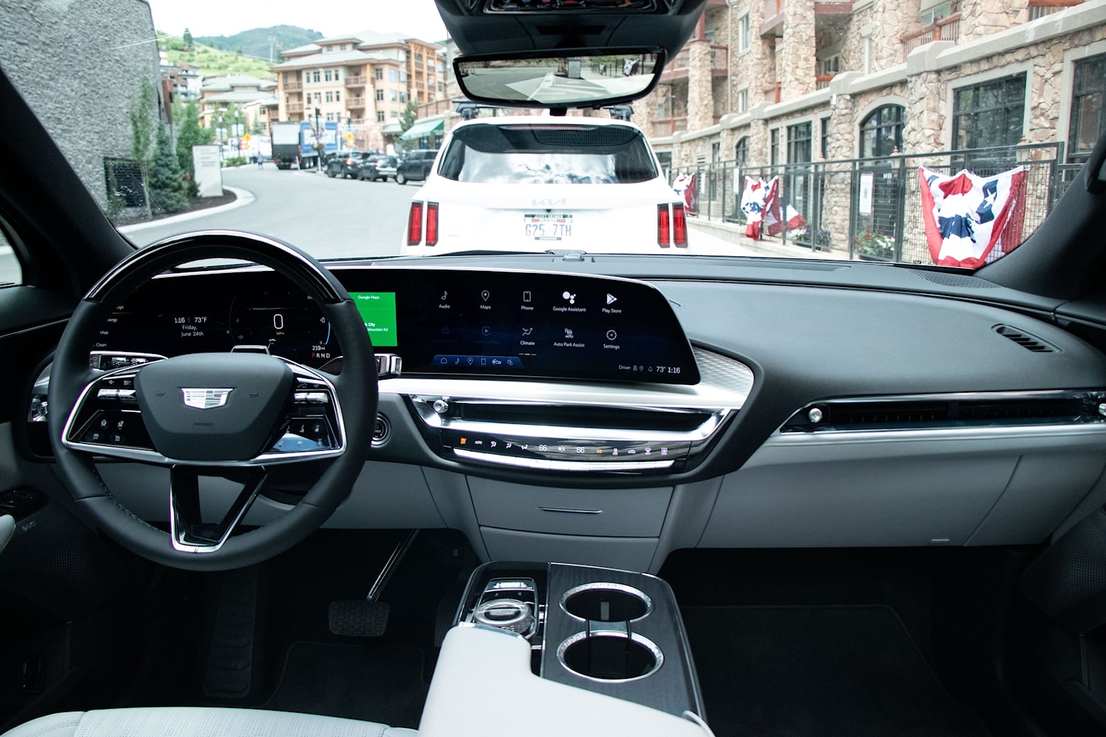 phot5 - превью