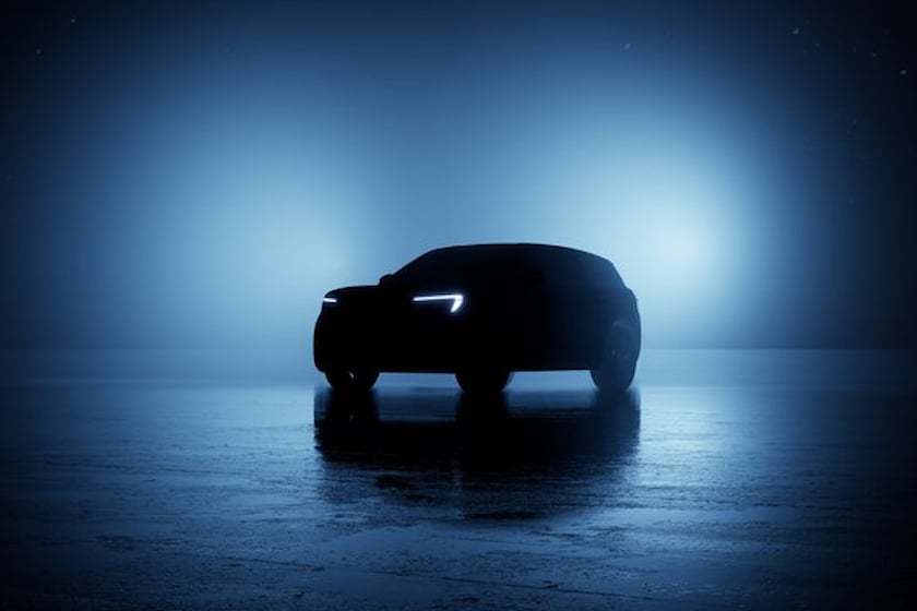 phot5 - превью