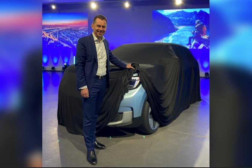 phot4 - превью