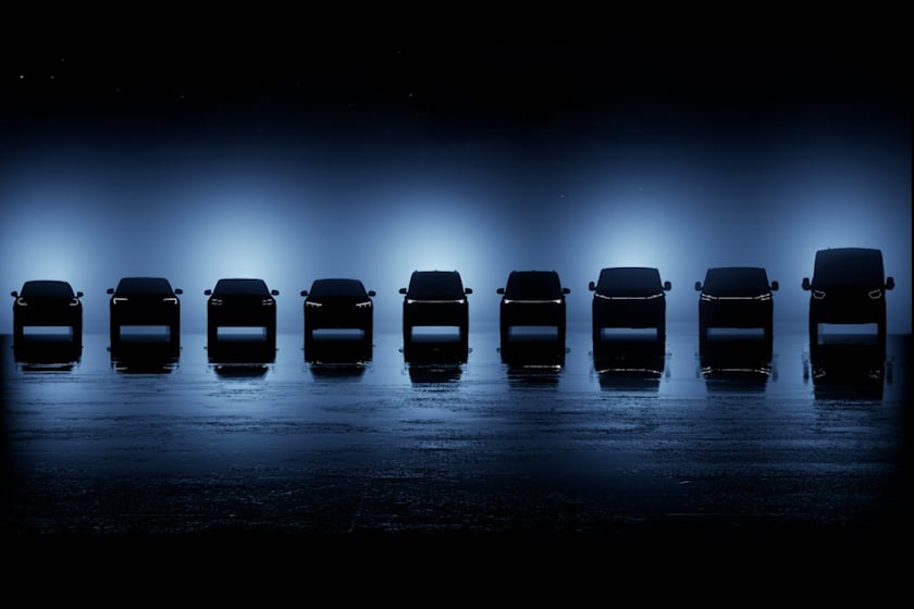 phot6 - превью