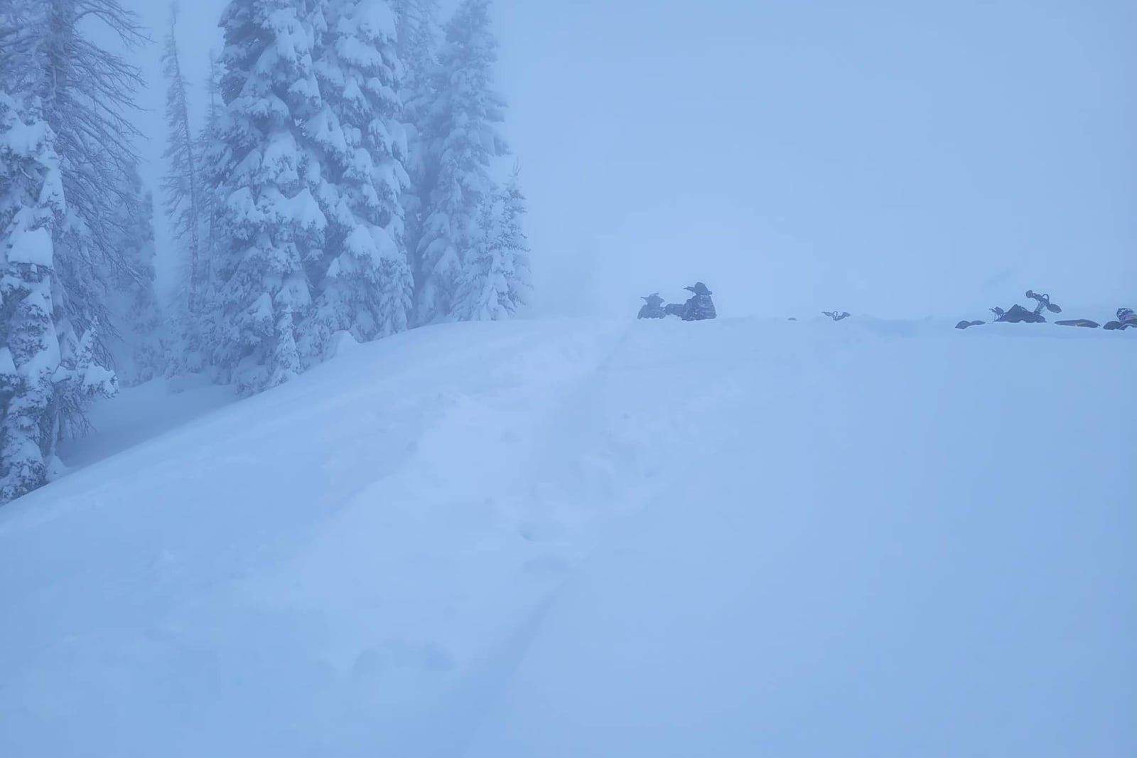 phot6 - превью