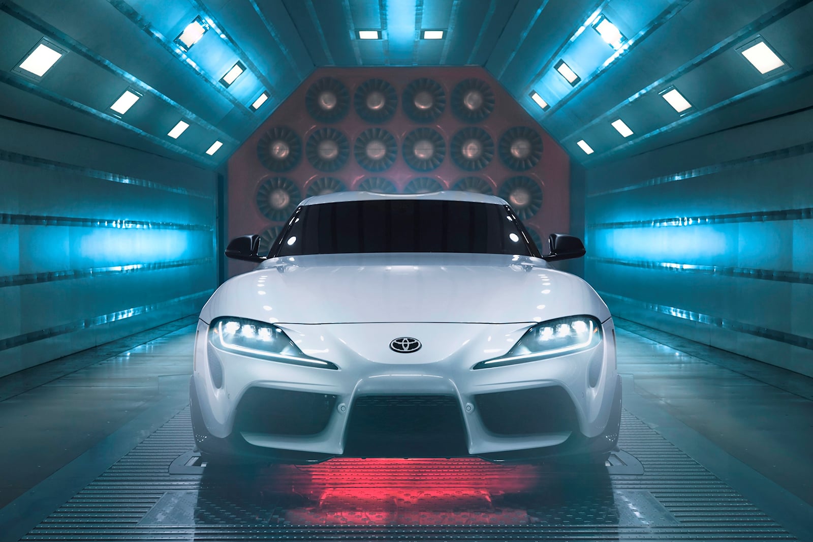 phot4 - превью