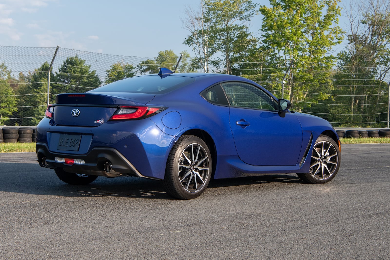 phot5 - превью