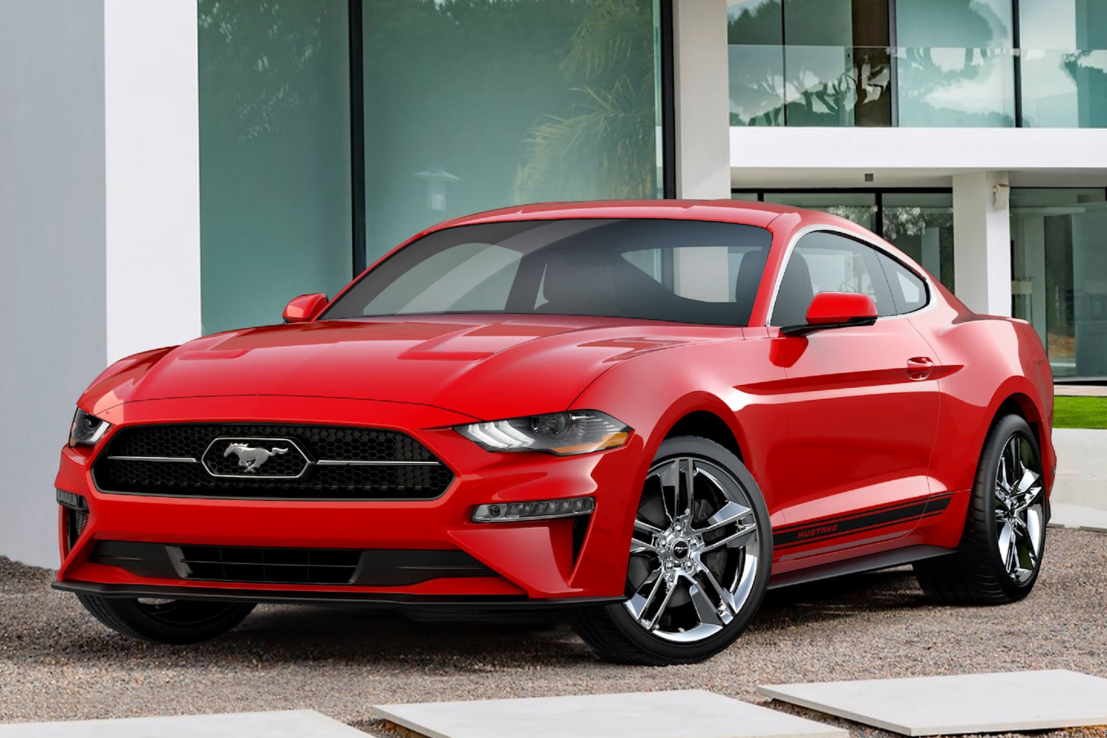 phot6 - превью