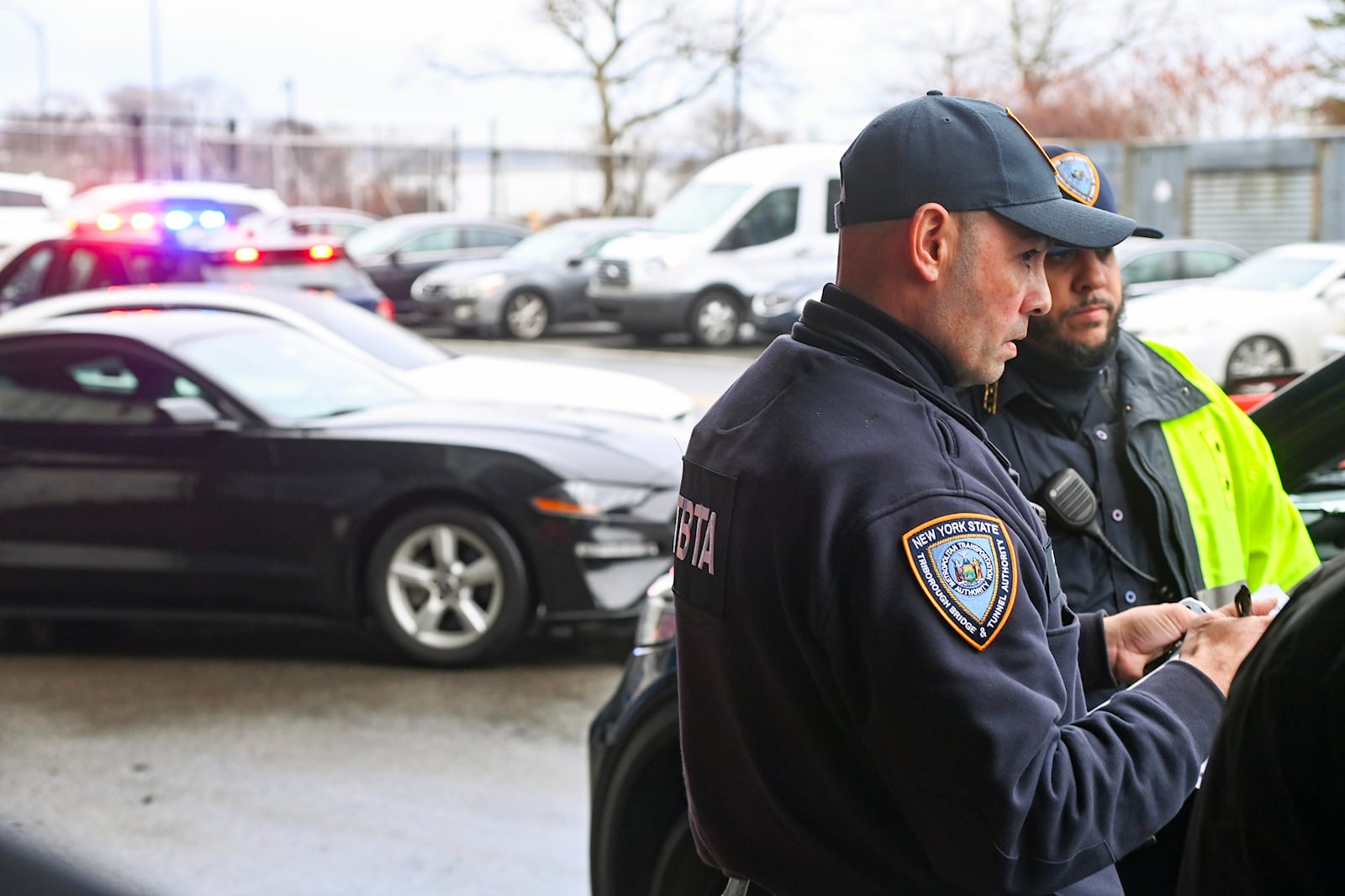 phot11 - превью