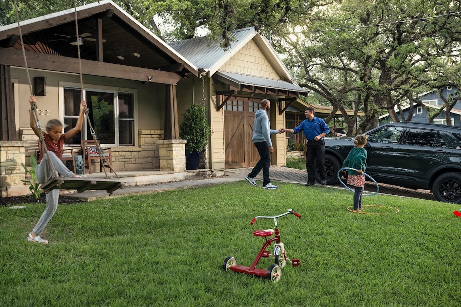 phot1 - превью