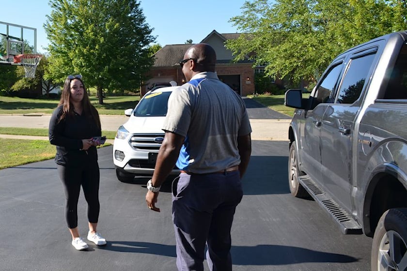 phot2 - превью