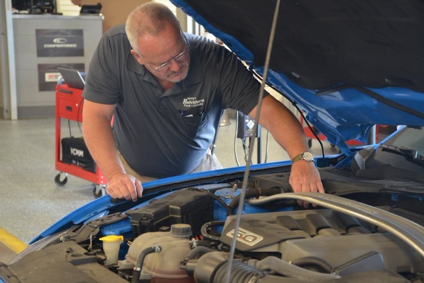 phot3 - превью