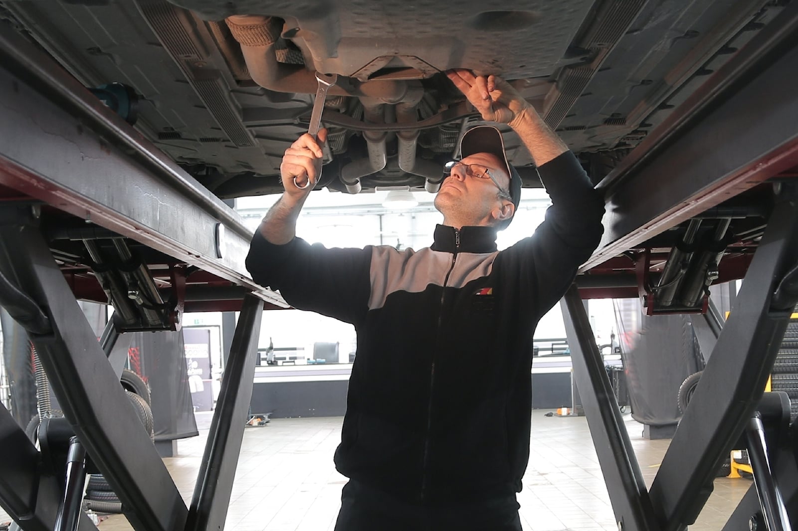 phot4 - превью