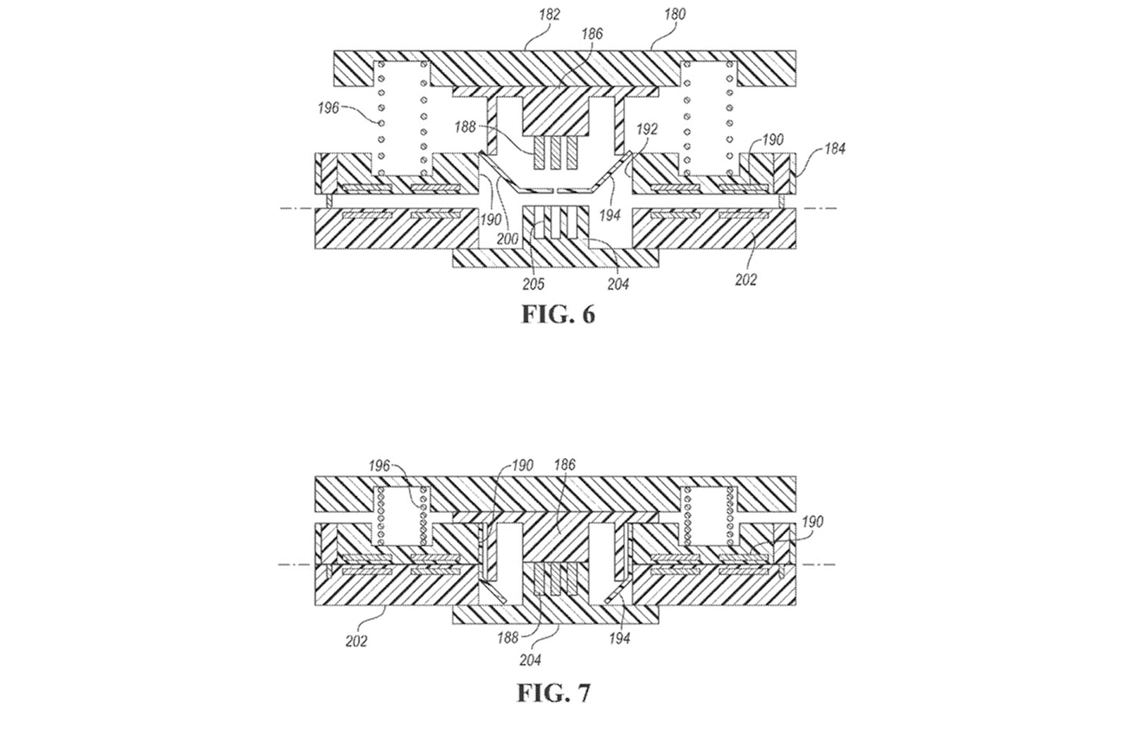 phot9 - превью