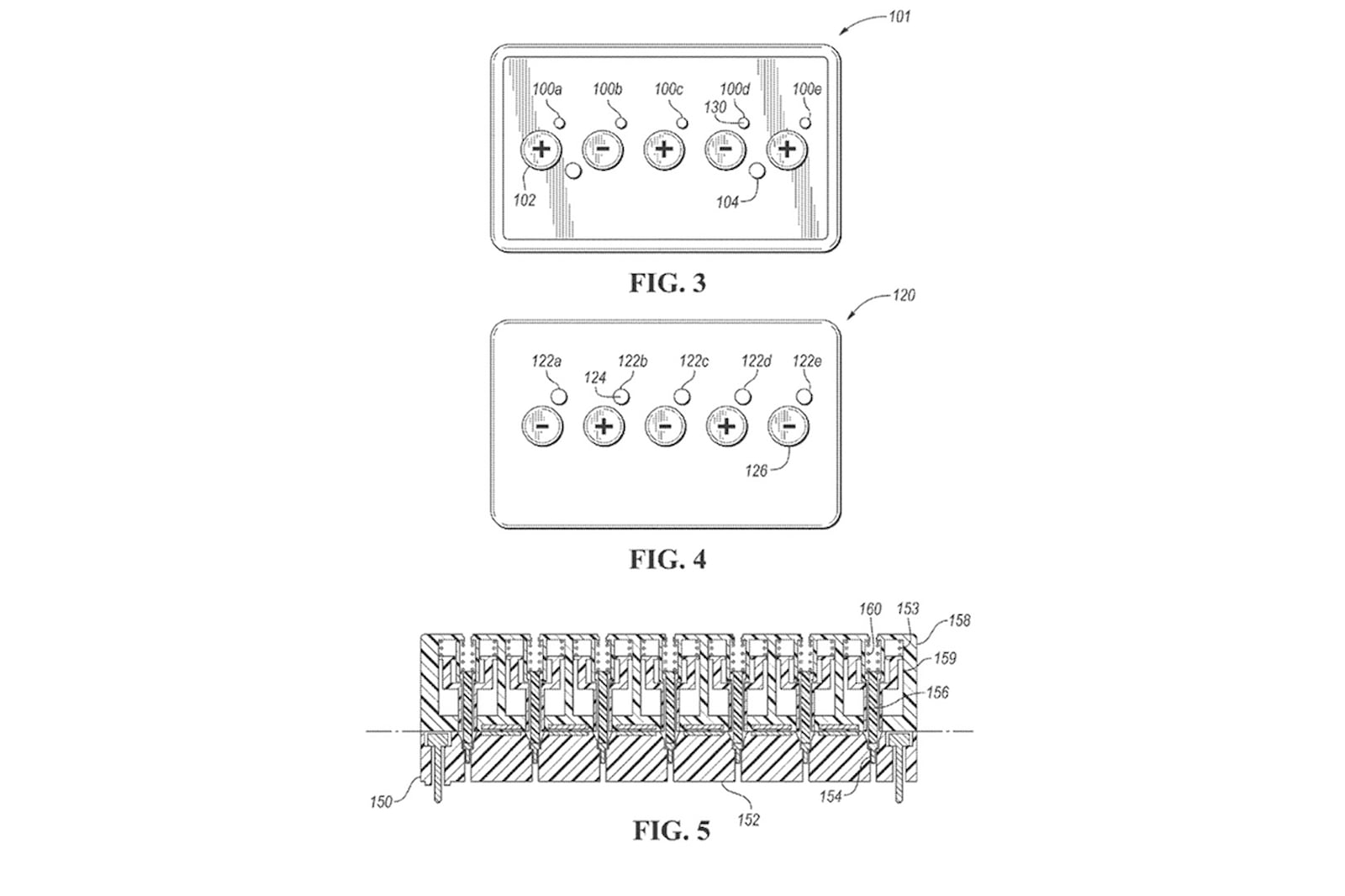 phot10 - превью